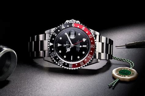 pre owned watch store|certified pre owned watches online.